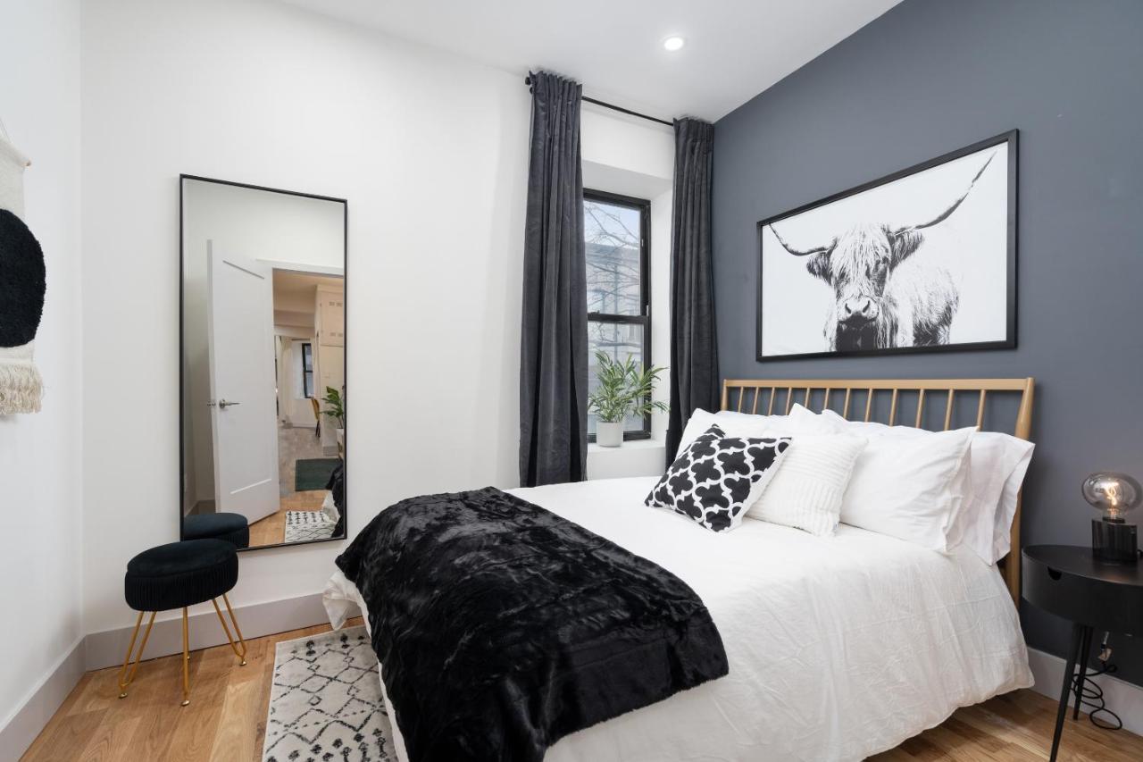 Les Suites Saint-Laurent Montreal Bagian luar foto